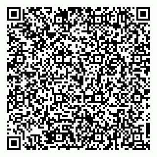 vCard 79526050724