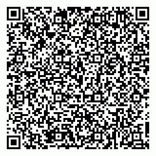 vCard 79526050730
