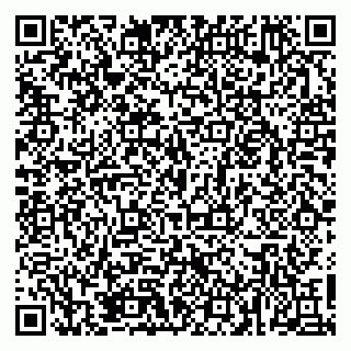 vCard 79526050732