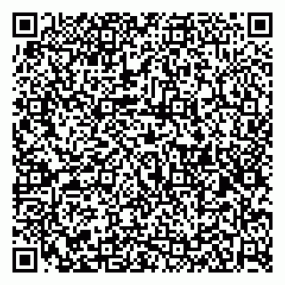 vCard 79526050733