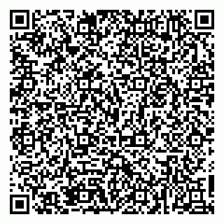 vCard 79526050734