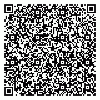 vCard 79526050737