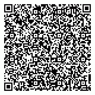 vCard 79526050738