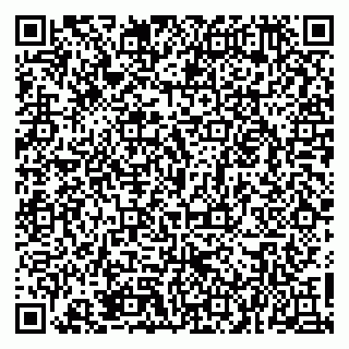 vCard 79526050740