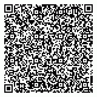 vCard 79526050748