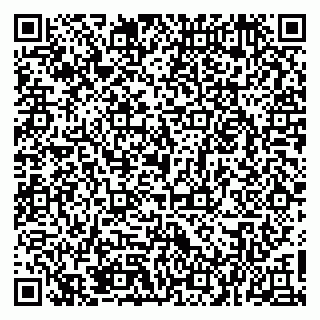 vCard 79526050749