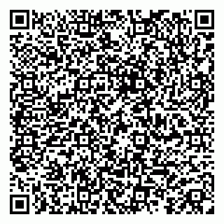 vCard 79526050750