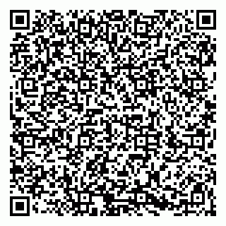 vCard 79526050763