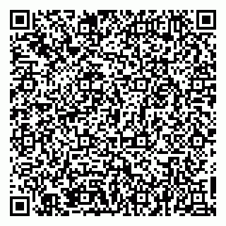 vCard 79526050764