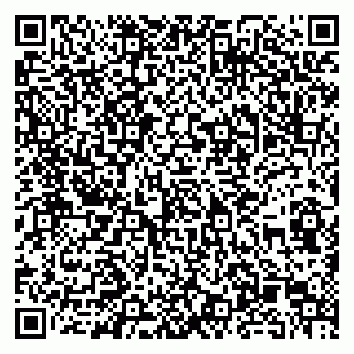 vCard 79526050765