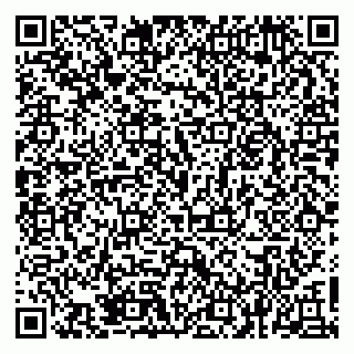 vCard 79526050769