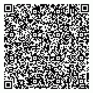 vCard 79526050773
