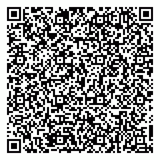 vCard 79526050774