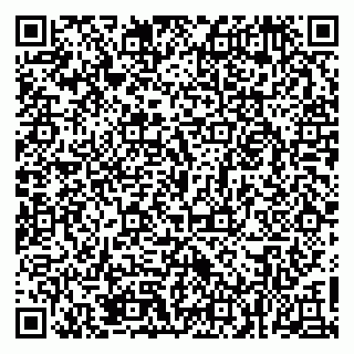 vCard 79526050779