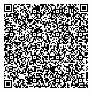 vCard 79526050780
