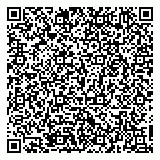 vCard 79526050786