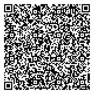 vCard 79526050789