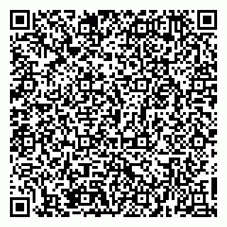 vCard 79526050790