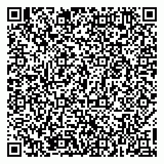 vCard 79526050800