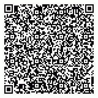 vCard 79526050808