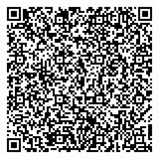 vCard 79526050815