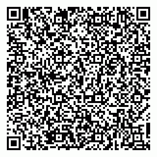 vCard 79526050817
