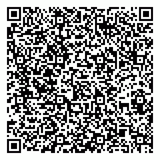 vCard 79526050822