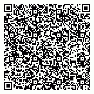 vCard 79526050825