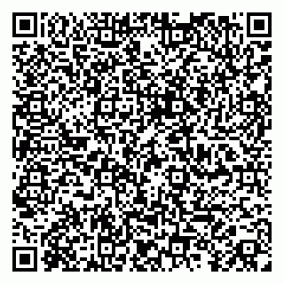 vCard 79526050826