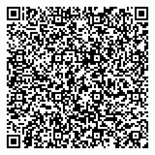 vCard 79526050828