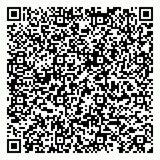 vCard 79526050829