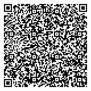 vCard 79526050832