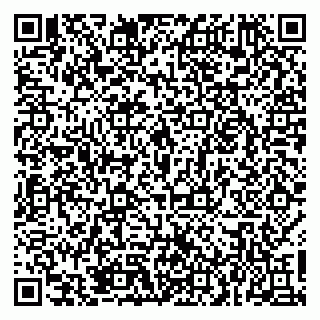 vCard 79526050842