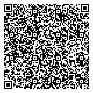 vCard 79526050845