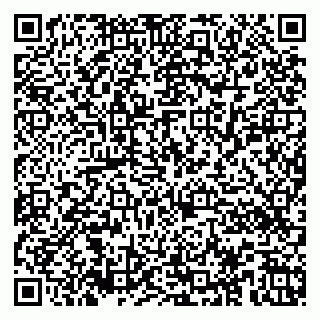 vCard 79526050847