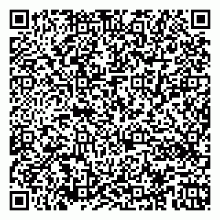 vCard 79526050848