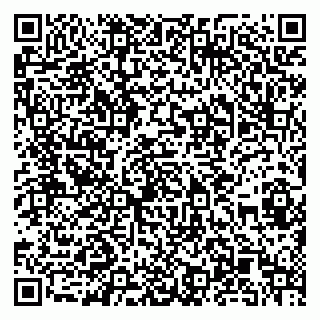 vCard 79526050850