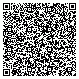 vCard 79526050853