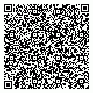 vCard 79526050864
