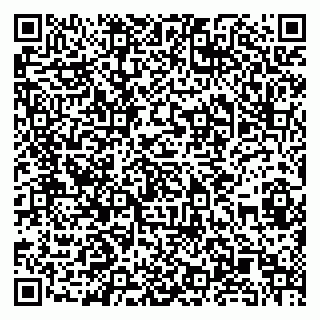 vCard 79526050867