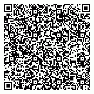 vCard 79526050873