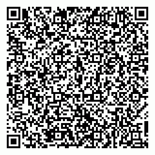 vCard 79526050874