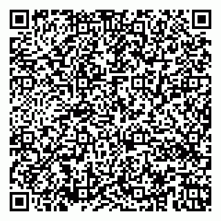 vCard 79526050882