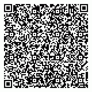 vCard 79526050883