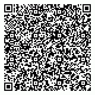 vCard 79526050887