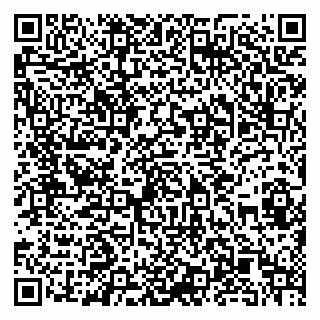 vCard 79526050890