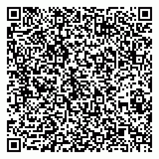 vCard 79526050896