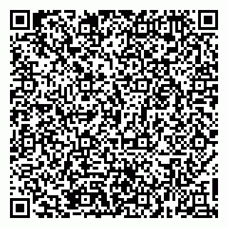 vCard 79526050898