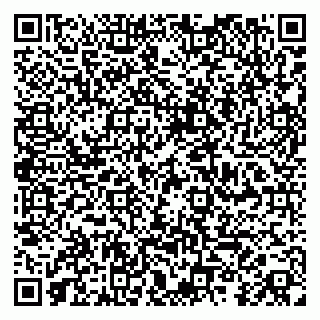 vCard 79526050906