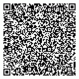 vCard 79526050908